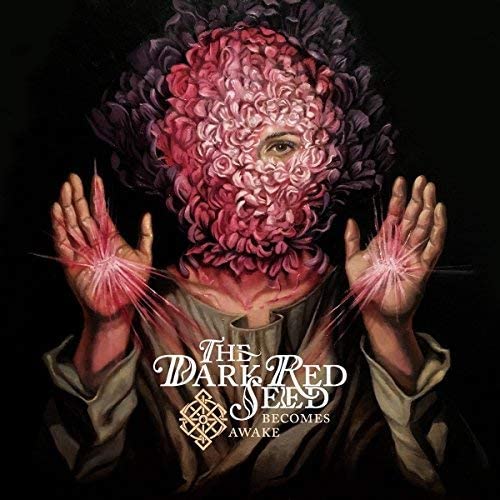 Dark Red Seed, the – Becomes Awake [Vinyl]