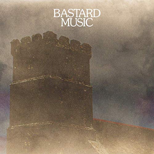 BASTARD-MUSIK