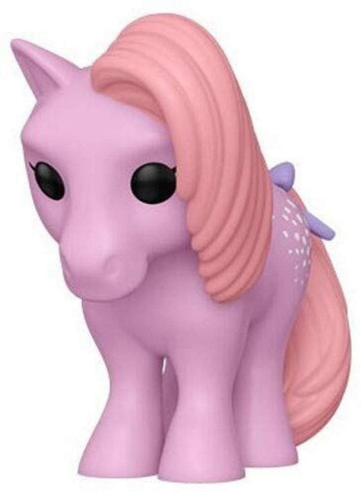 My Little Pony Suikerspin Funko 54303 Pop! Vinyl #61