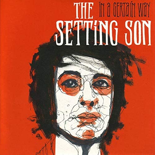 Setting Son – In A Specific [Vinyl]