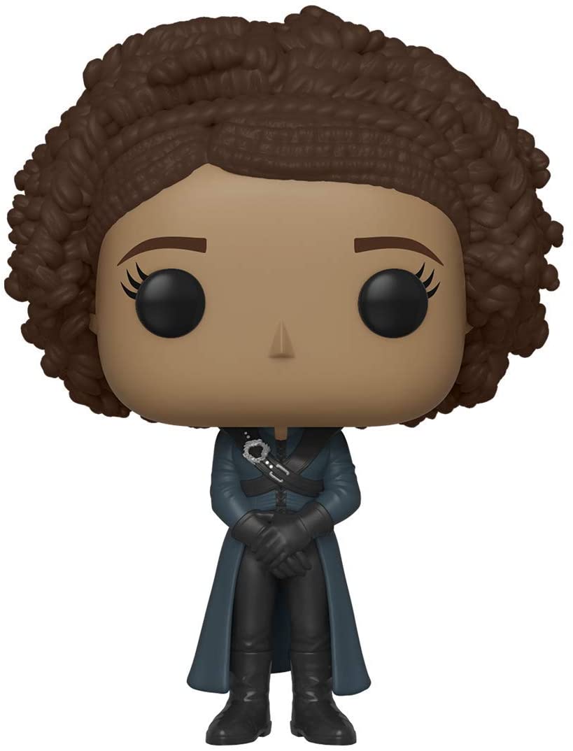 Game of Thrones Missandei Exclu Funko 40353 Pop! Vinyl Nr. 77