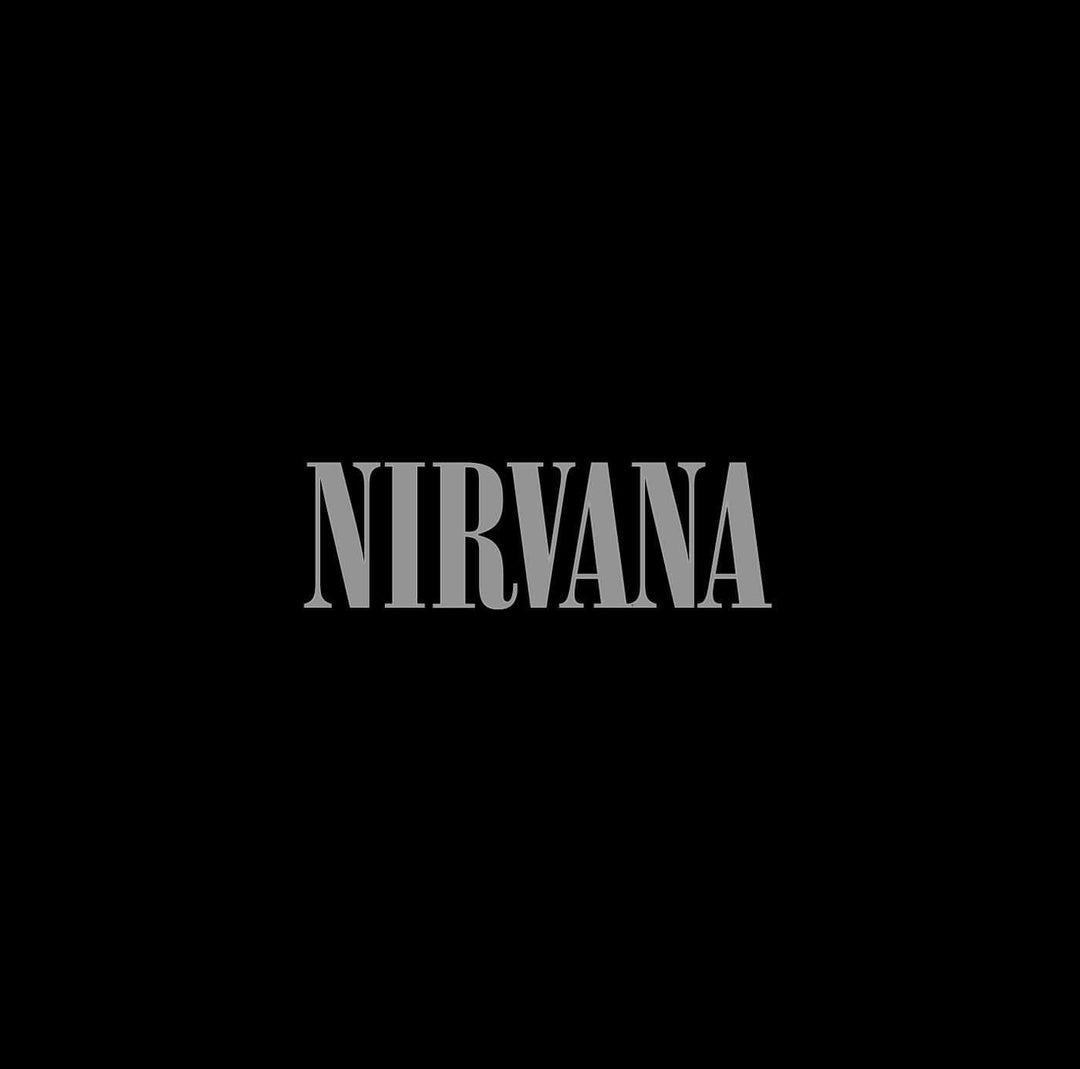 Nirvana [Audio-CD]