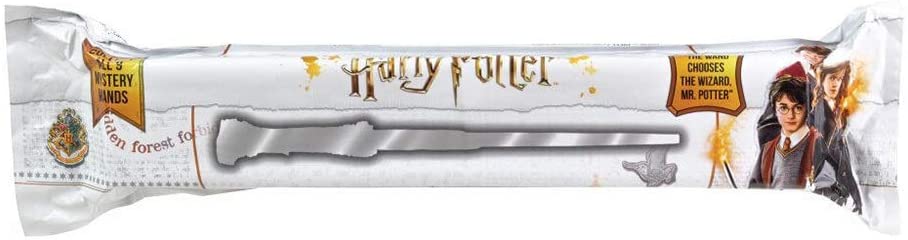 Harry Potter Mystery Wands retailer