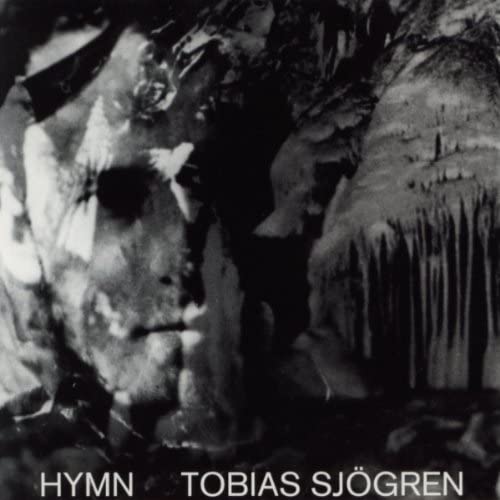 Hymn [Audio CD]