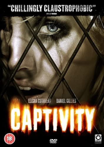 Captivity