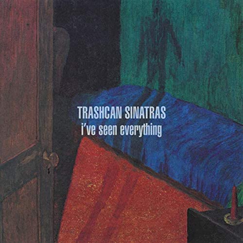 Trashcan Sinatras – I've Seen Everything [Vinyl]