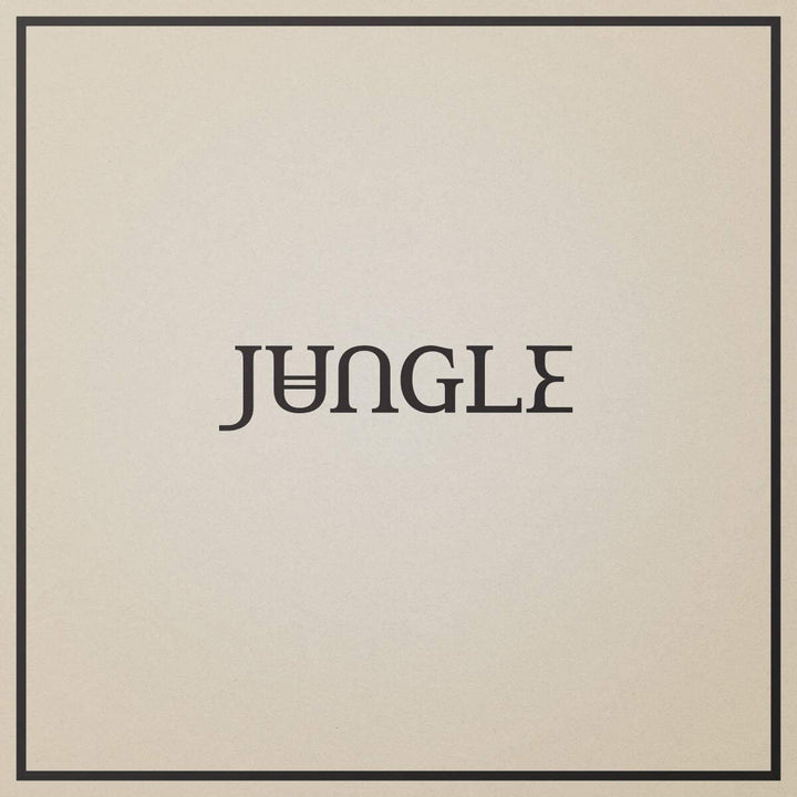 Jungle – Loving In Stereoexplicit_lyrics [Audio CD]