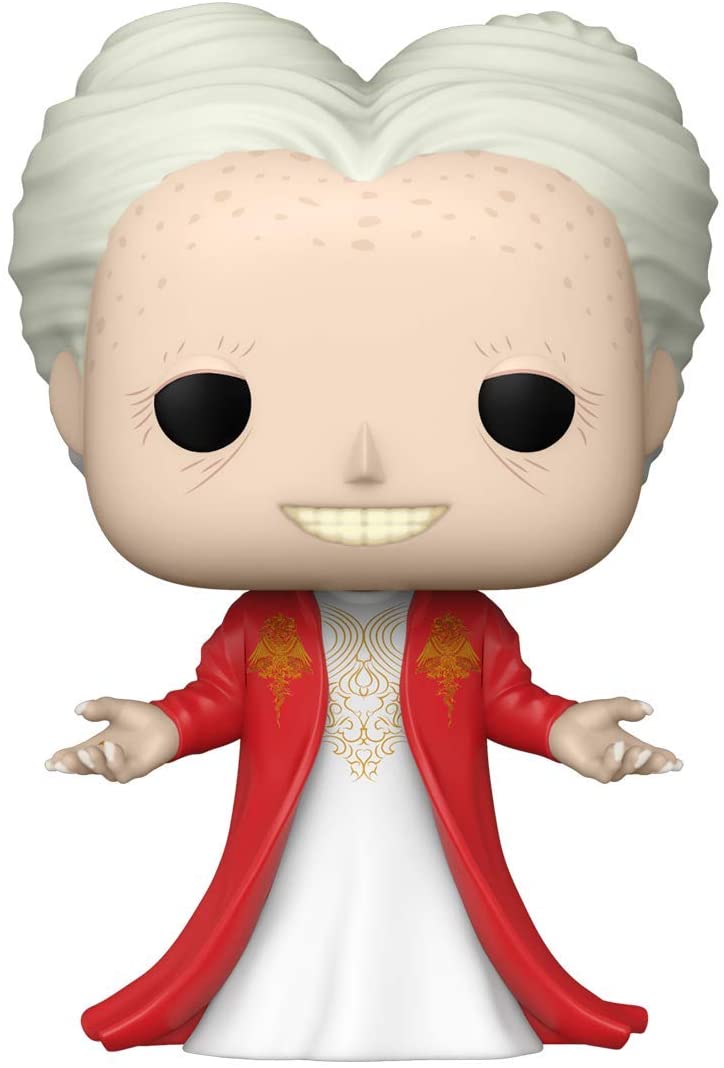 Bram Stokers Dracula Graf Dracula Funko 49798 Pop! Vinyl #1073