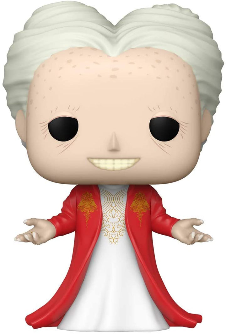 Bram Stokers Dracula Graaf Dracula Funko 49798 Pop! Vinyl #1073