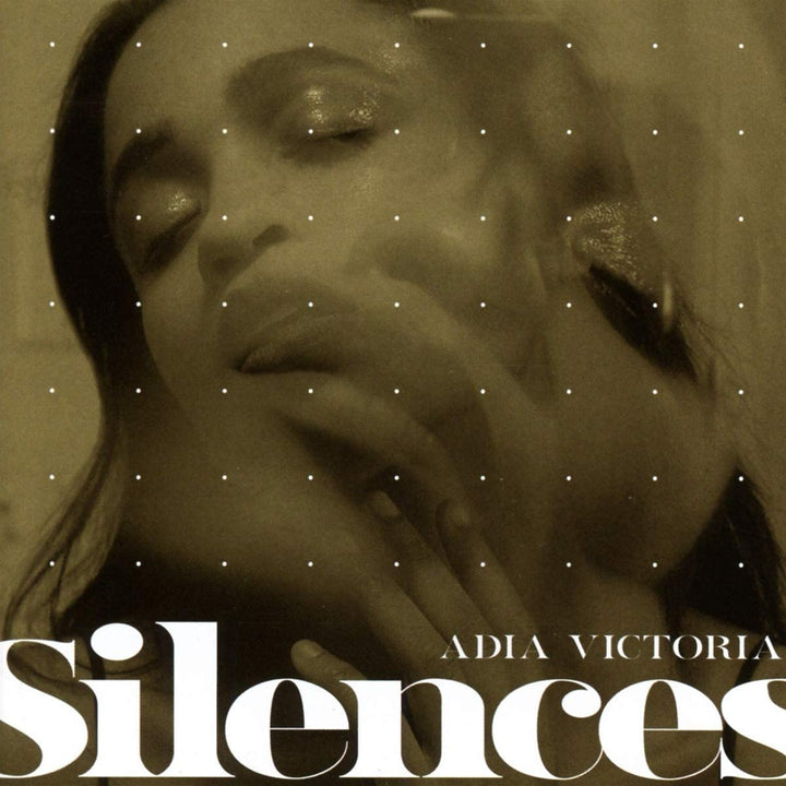 Adia Victoria – Silences [Audio-CD]