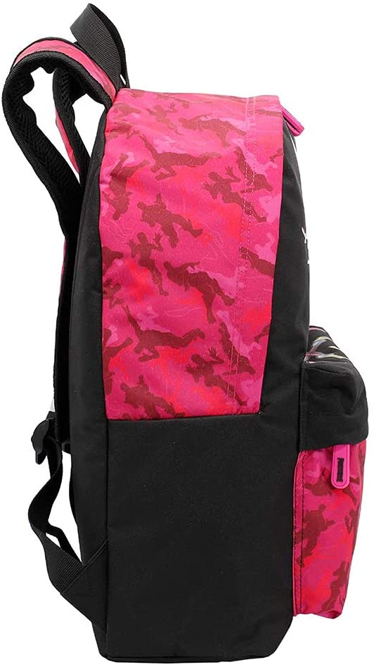 Toy Bags Unisex_Child Mochila Daypack