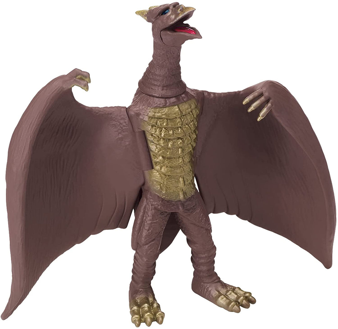 Monsterverse Toho Classic 6,5'' Rodan