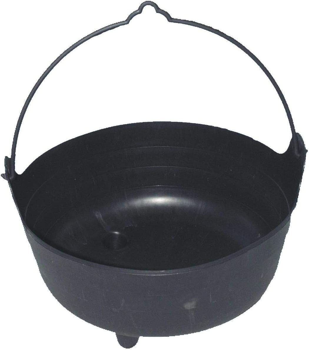 Smiffys Witches Cauldron - Large