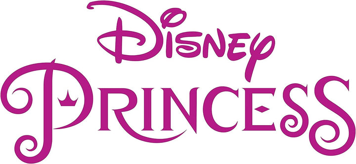 Ravensburger Disney Princess Mini-Memory-Spiel – passende Bilder-Schnapppaare für