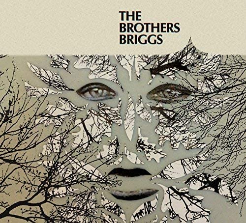 Die Brüder Briggs [Audio-CD]