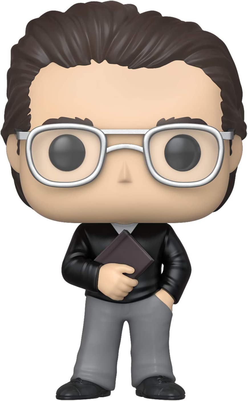 Stephen King Stephen King Funko 44613 Pop! Vinyl #43