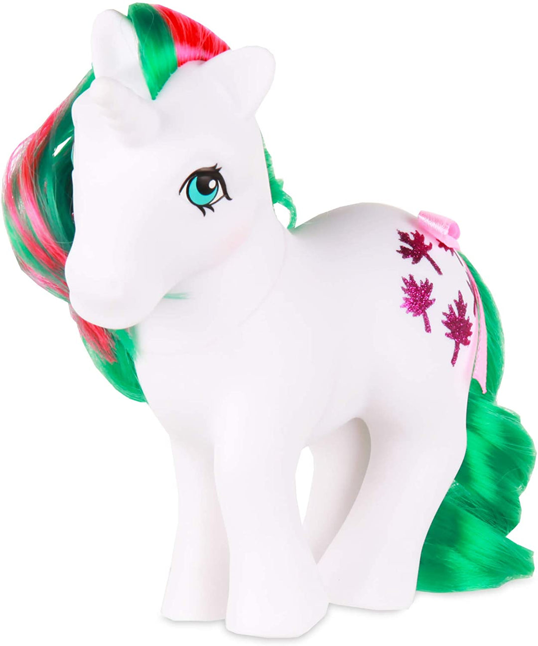 My Little Pony 35281 Unicon & Pegasus Collection