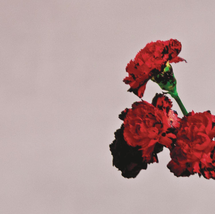 John Legend - Love In The Future [Audio CD]