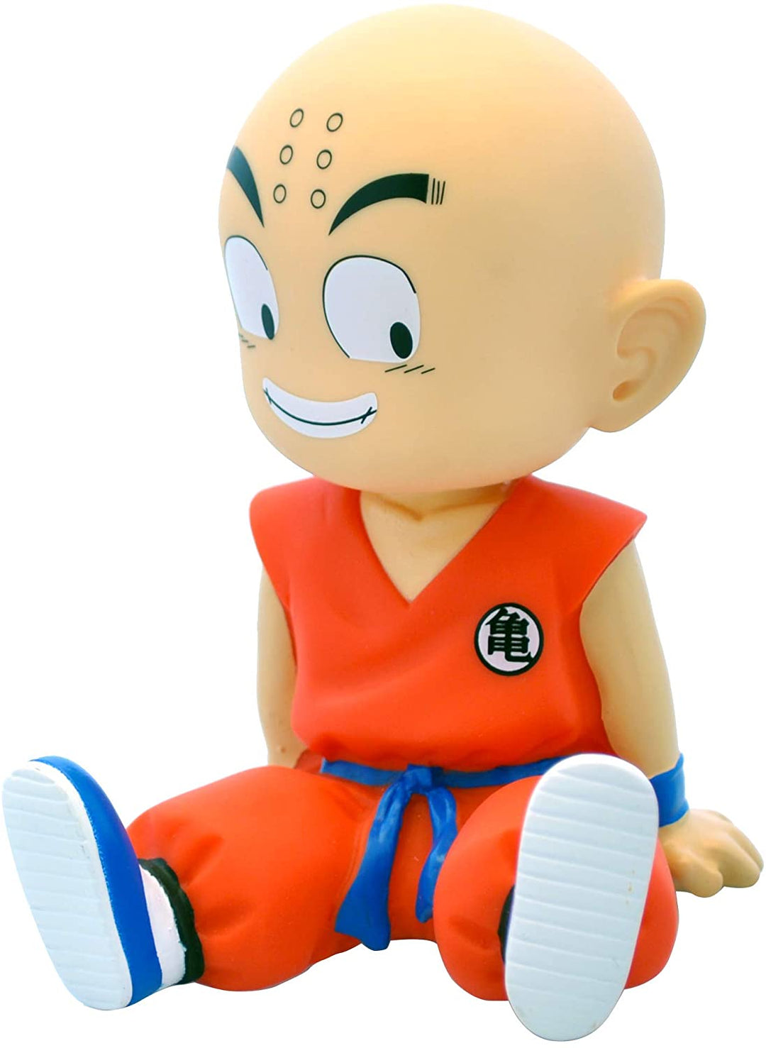 PlaStoy 80061  Dragon Ball