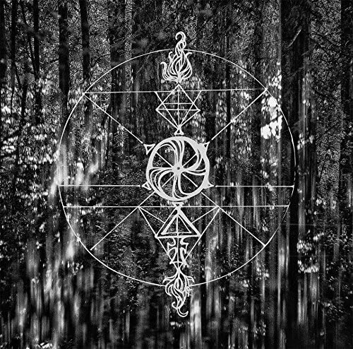 Horse Latitudes – Primal Gnosis [Vinyl]