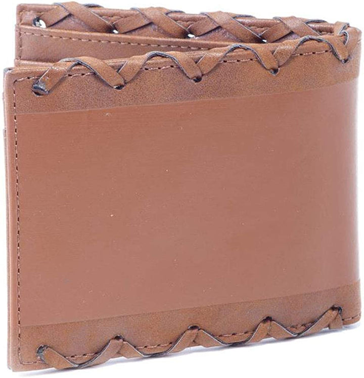 Difuzed Year-Round Bifold, Standard