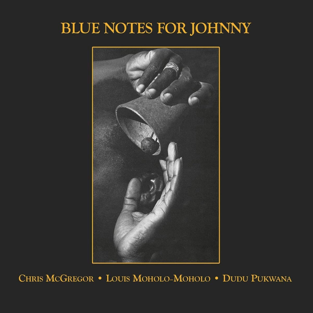 Blue Notes für [VINYL] 