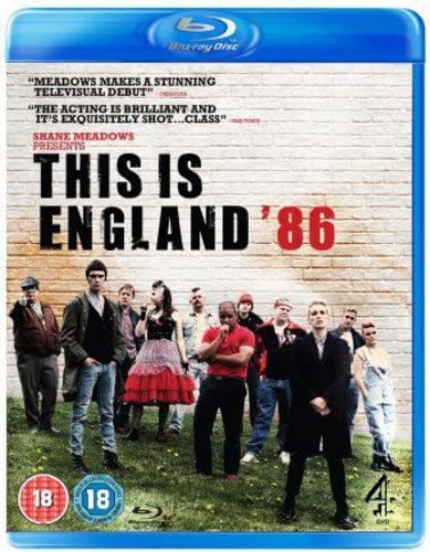 This Is England '86 [2011]