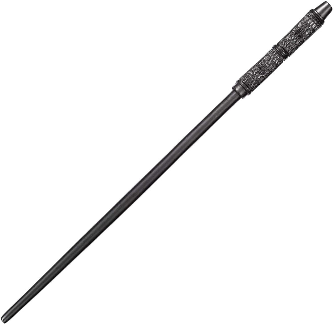 The Noble Collection Harry Potter Professor Snape Wand in Ollivanders –  Yachew