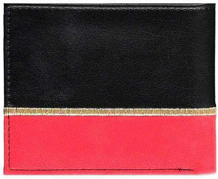 Magic: The Gathering – Chandra Bifold Wallet