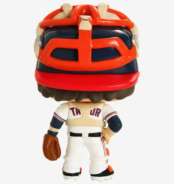 Major League Jake Taylor Funko 45400 Pop! Vinyl Nr. 887