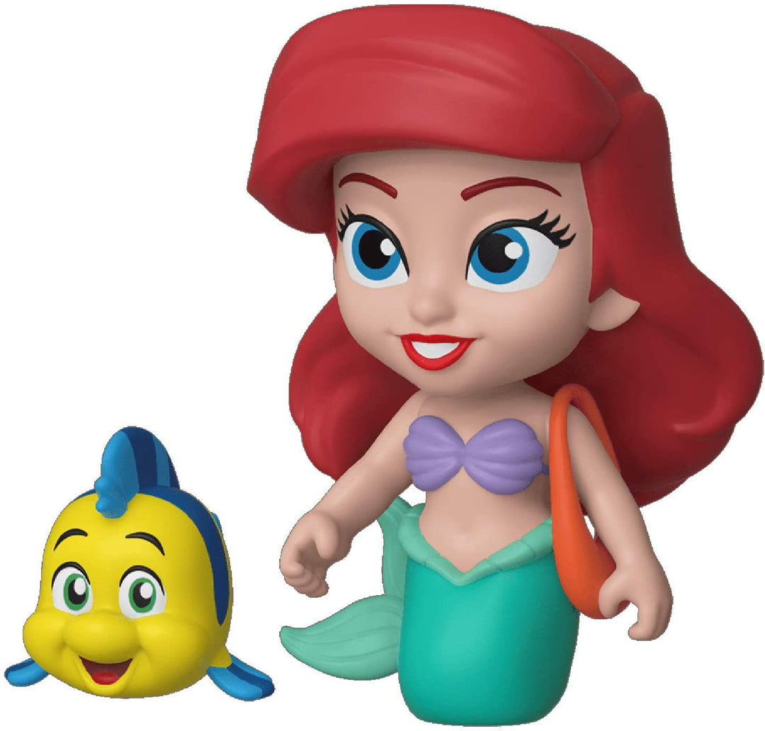 Die kleine Meerjungfrau Ariel Funko 40084 Pop! Vinyl