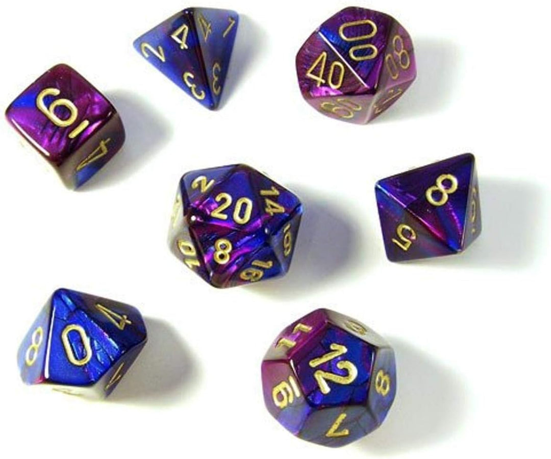 Chessex 26428 Zubehör.