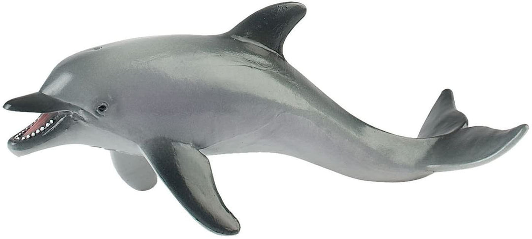 Bullyland Delfin-Figur