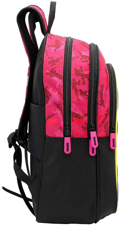 Spielzeugtaschen Unisex-Kinder-Mochila-Tagesrucksack