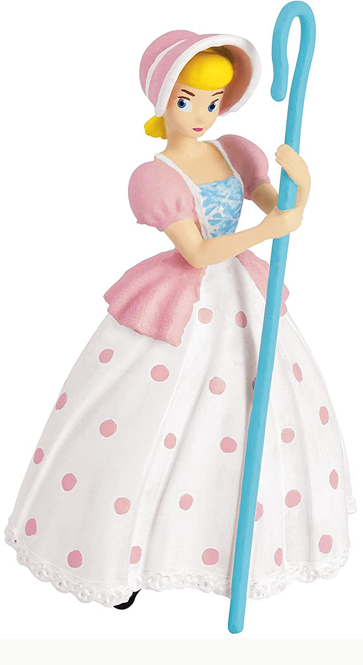 Bullyland: Disney Bo Peep Ca. 10,5 cm