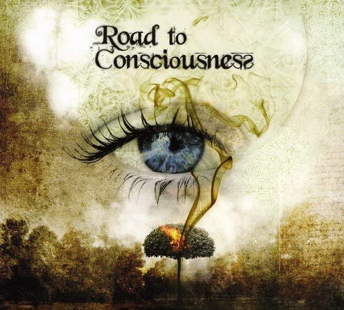 Road To Conciousness [Audio CD]