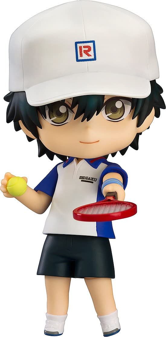 Good Smile Company G90165 Nendoroid Ryoma Echizen Figur