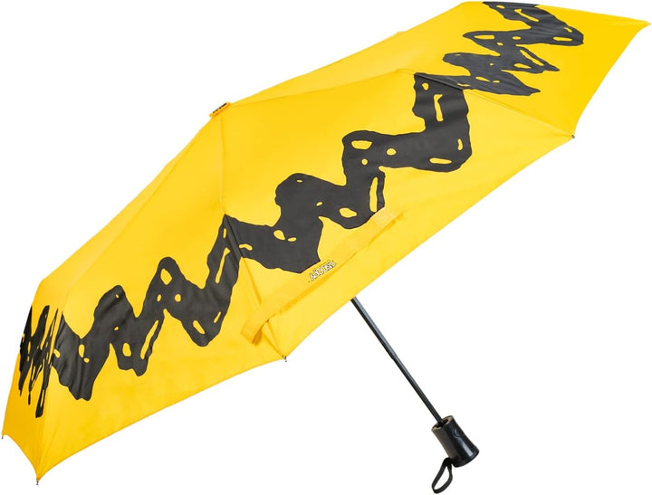 Official Snoopy Umbrella | Lightweight, Compact & Foldable