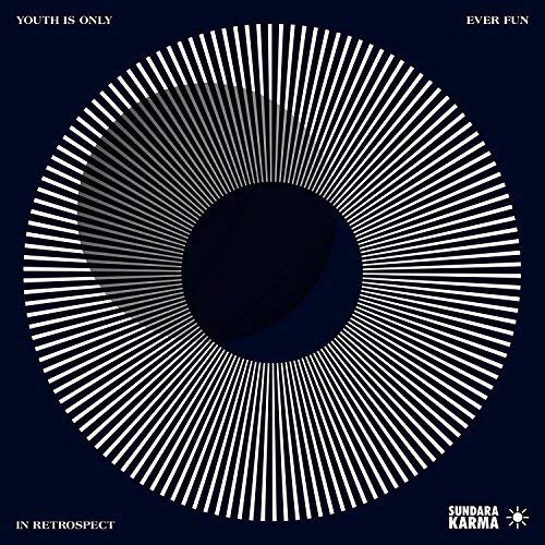 Sundara Karma – Jugend macht nur im Nachhinein Spaß [VINYL]