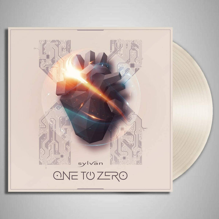 Sylvan – One To Zero [Vinyl]