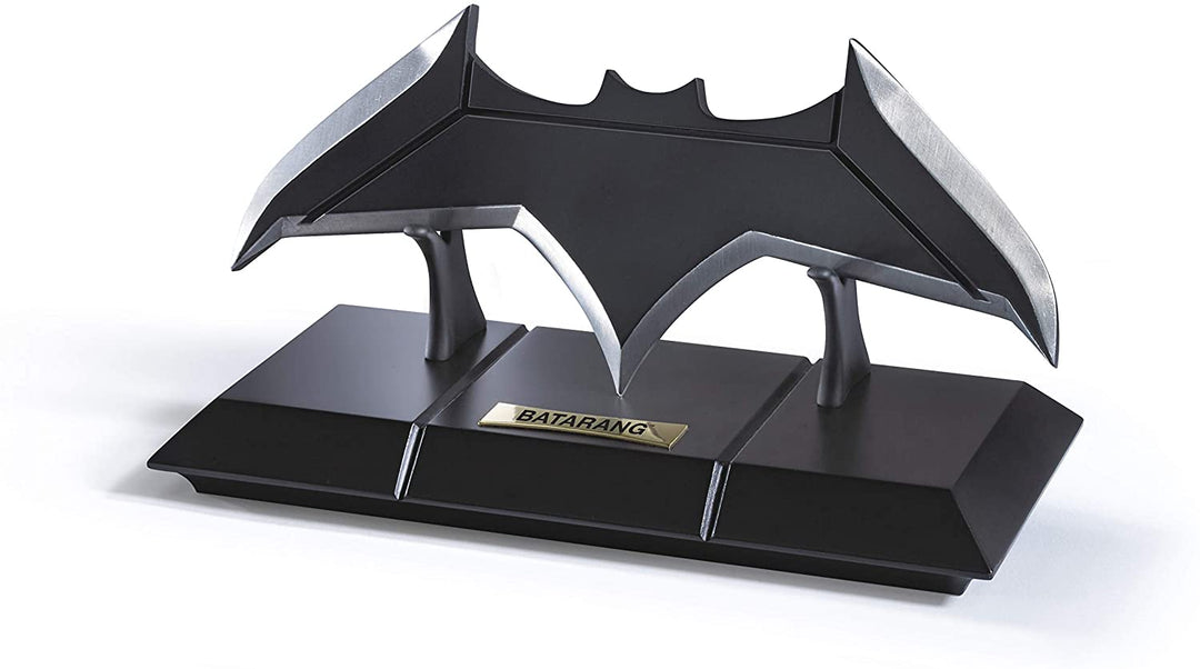 Batman: Batman JL Batarang Prop Replica