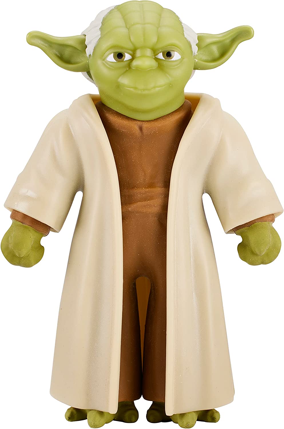 Star Wars - Stretch Yoda