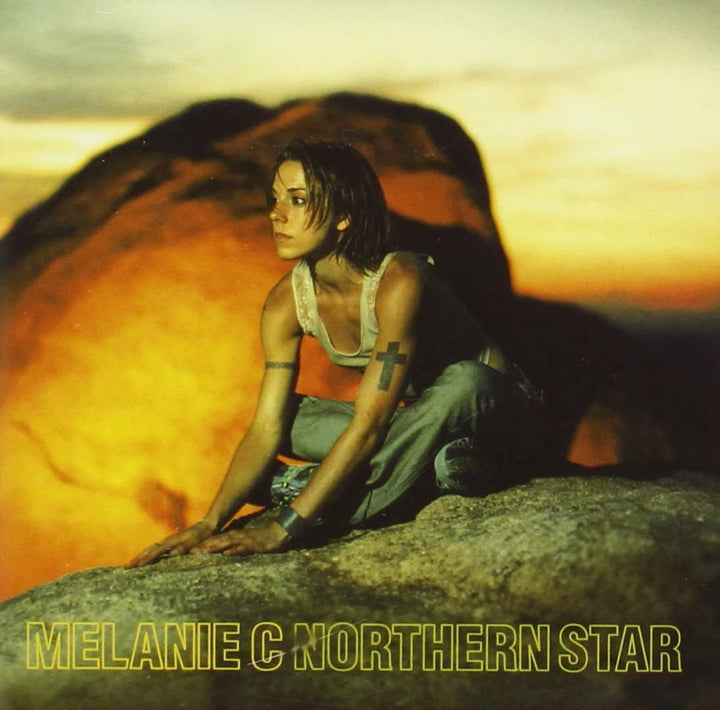 Northern Star [Audio CD]