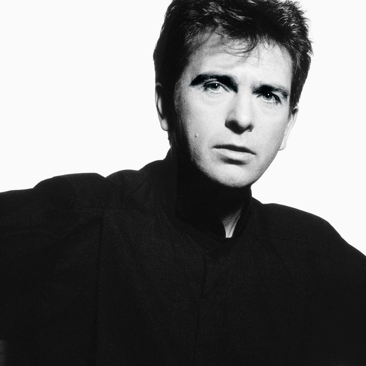 Peter Gabriel - So [25th Anniversary [Audio CD]