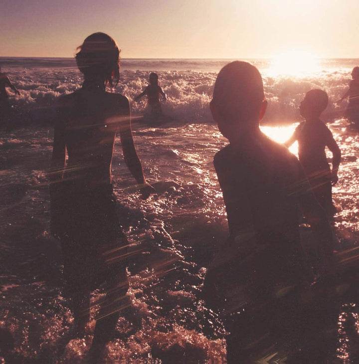 Linkin Park - One More Light [Audio CD]