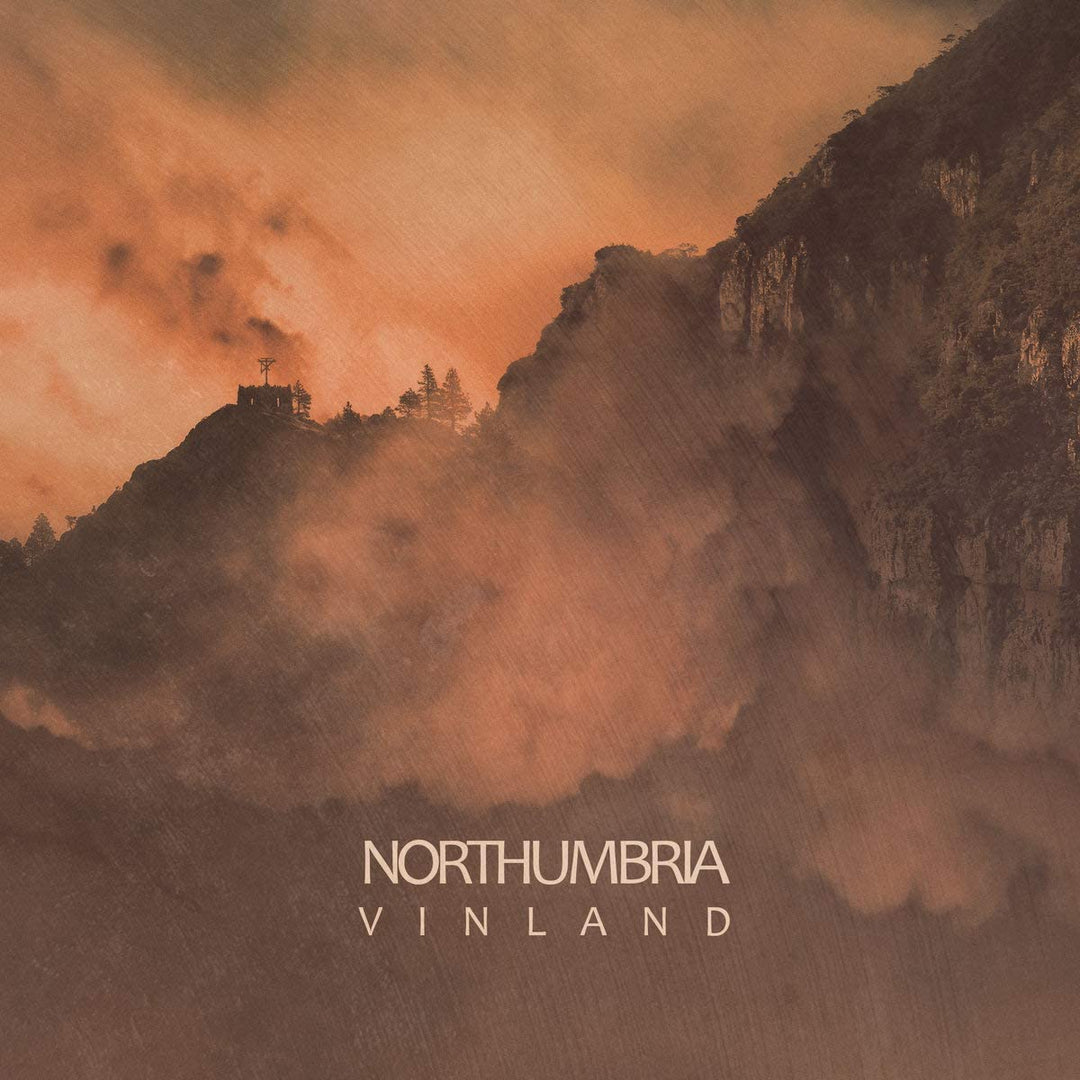 Vinland [Audio-CD]