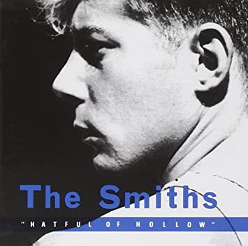 Hatful Of Hollow [Audio-CD]