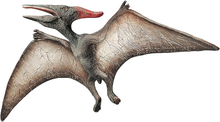 Bullyland Pteranodon Figur