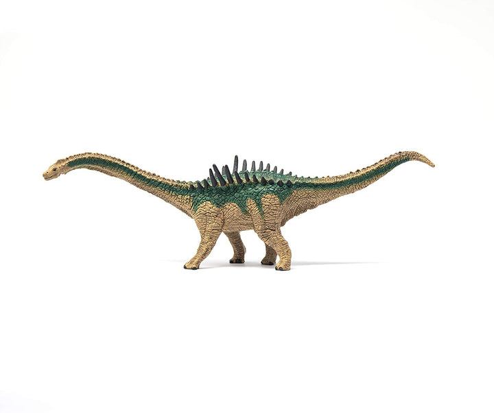 Schleich 15021 Agustinia Dinosaurier