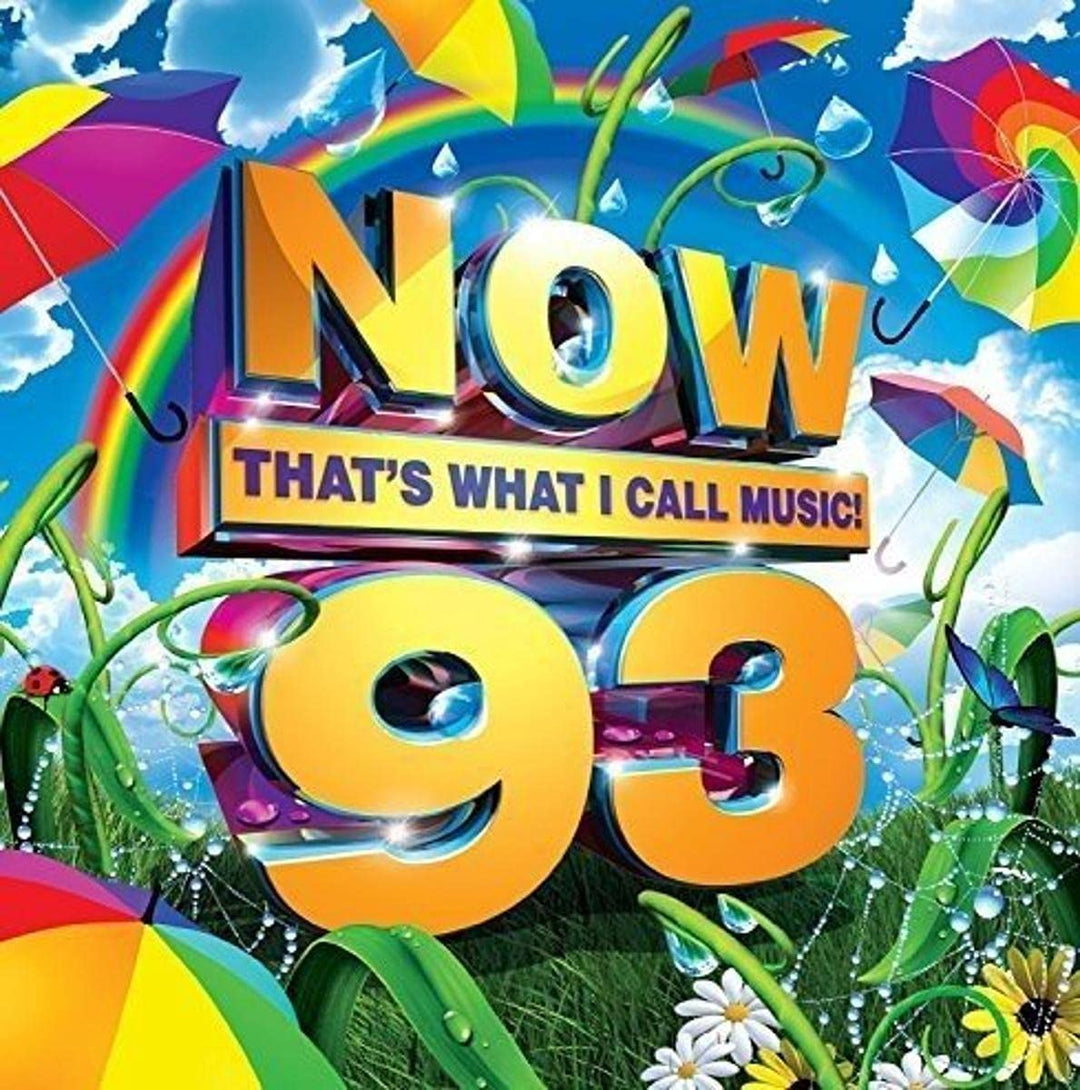 Dat noem ik nou muziek! 94